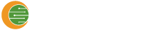 ihfc logo